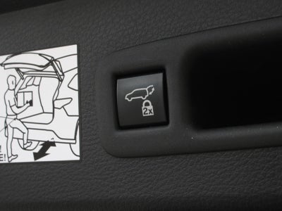 2022 Toyota Sienna XSE