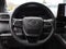 2022 Toyota Sienna XSE