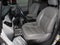 2019 Toyota Sienna XLE