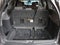 2019 Toyota Sienna XLE