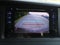 2017 Toyota Sienna LE