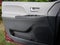 2017 Toyota Sienna LE