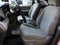 2017 Toyota Sienna LE