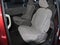 2017 Toyota Sienna LE