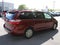 2017 Toyota Sienna LE