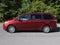 2017 Toyota Sienna LE