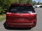2017 Toyota Sienna LE