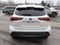 2021 Toyota Highlander Hybrid Limited