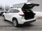 2021 Toyota Highlander Hybrid Limited