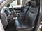 2017 Toyota Tundra 1794 Edition