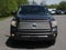 2017 Toyota Tundra 1794 Edition