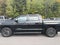 2021 Toyota Tundra Limited