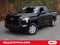 2025 Toyota Tundra SR
