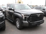 2025 Toyota Tundra SR