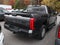 2025 Toyota Tundra SR