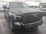 2025 Toyota Tundra SR