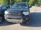 2015 Toyota Tacoma TRD Pro