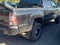 2015 Toyota Tacoma TRD Pro