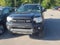 2015 Toyota Tacoma TRD Pro