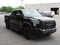 2024 Toyota Tundra TRD Pro Hybrid
