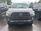 2017 Toyota Tacoma SR