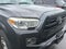 2017 Toyota Tacoma SR