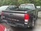 2017 Toyota Tacoma SR
