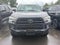 2017 Toyota Tacoma SR