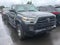2017 Toyota Tacoma SR