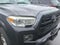 2017 Toyota Tacoma SR