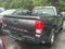 2017 Toyota Tacoma SR