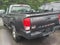 2017 Toyota Tacoma SR