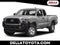 2017 Toyota Tacoma SR