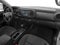 2017 Toyota Tacoma SR