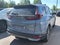 2020 Honda CR-V Hybrid Touring