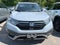 2020 Honda CR-V Hybrid Touring