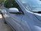 2020 Honda CR-V Hybrid Touring