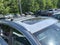 2020 Honda CR-V Hybrid Touring