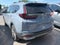 2020 Honda CR-V Hybrid Touring