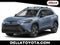 2024 Toyota Corolla Cross Hybrid XSE