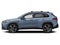 2024 Toyota Corolla Cross Hybrid XSE