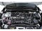 2024 Toyota Corolla Cross Hybrid XSE