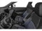 2024 Toyota Corolla Cross Hybrid XSE