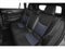 2024 Toyota Corolla Cross Hybrid XSE