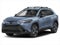 2024 Toyota Corolla Cross Hybrid XSE