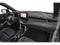 2024 Toyota Corolla Cross Hybrid XSE