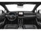 2024 Toyota Corolla Cross Hybrid XSE