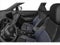 2024 Toyota Corolla Cross Hybrid XSE