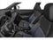 2024 Toyota Corolla Cross Hybrid XSE