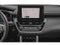 2024 Toyota Corolla Cross Hybrid XSE